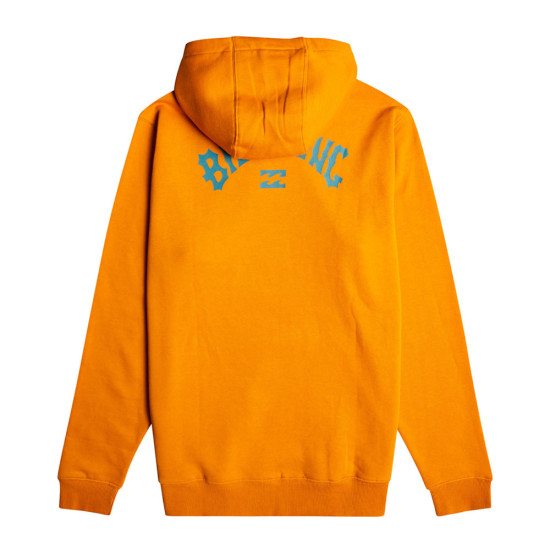 Billabong Ανδρικό φούτερ Arch Wave - Hoodie for Men